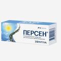 Персен День 20шт.