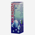 Akvasol nasal spray 30 ml