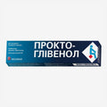 Прокто-Гливенол крем 30г