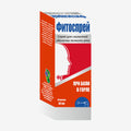 Phytospray for throat 30 ml