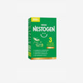 Nestogen 3 300г