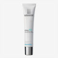 La Roche-Posay Hyalu B5 крем против морщин 40мл