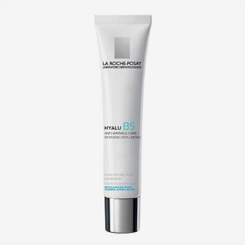 La Roche-Posay Hyalu B5 крем против морщин 40 мл