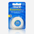 Oral-B Зубная нить 50м
