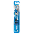 Oral-B зубная щетка 1+1