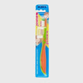 Kin зубная щетка детская