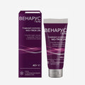 Венарус гель 40г
