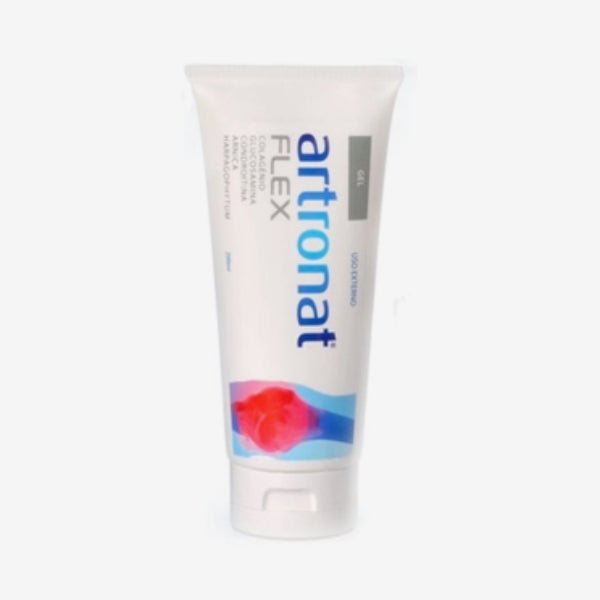 Artronat flex gel 100 ml