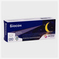 Bioson N30
