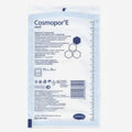 Cosmopor поязка-пластырь Е 15смх8см