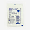 Cosmopor поязка-пластырь Е 7.2см х 5см