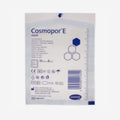 Cosmopor поязка-пластырь Е 10см х 8см