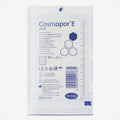 Cosmopor поязка-пластырь Е 10см х 6см