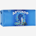 Детское мыло с чередой