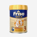 Friso Gold 3 800г