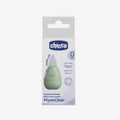 Chicco Аспиратор 0м+