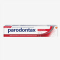 Parodontax без фтора 75мл