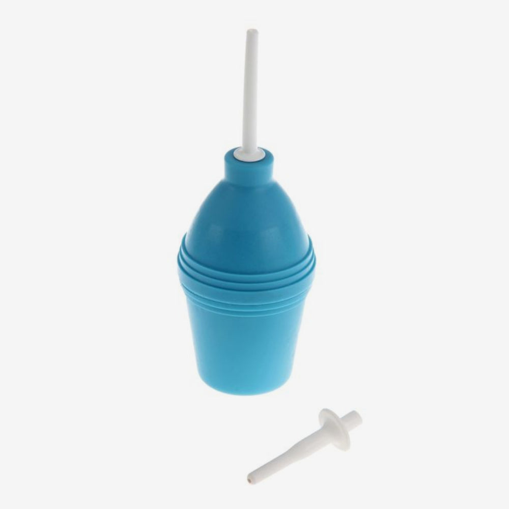 Syringe type B15 400 ml