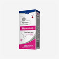 Нанолар спрей для горла вишня 25мл