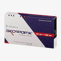 Эксфорж 10мг/160мг 28шт.