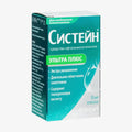 Систейн ультра плюс гл.капли 10мл