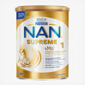 Нан supreme 1 800г