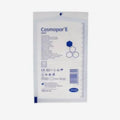 Cosmopor поязка-пластырь Е 20см х 10см