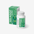 Селадоз Ультра 60шт. BonPharm