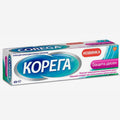 Корега защита десен 40г
