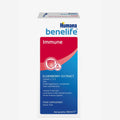Humana benelife имун 150мл