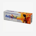 Феброфид 2.5% туба 30г