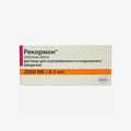 Rekormon 2000/0.3 N1