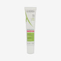 A-DERMA Biology CALM успокаивающий крем для чувств кожи 40мл