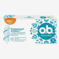 OB ProComfort Super (4 кап.) 16шт.