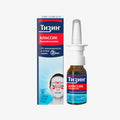 Tizine 0.1% spray 10 ml