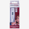 Rossmax термометр TG 100