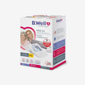B.Well тонометр MED-53