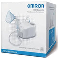 Omron ингалятор C101