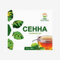 Senna tea N20