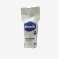 Ampik ватные диски 50шт.
