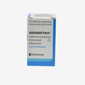 Avamigran tab. N10