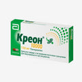 Креон 10000 капс. 20шт.