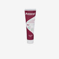 Amarol premium multicare зубная паста 100мл