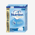 Nutrilon 1 600г
