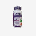Natrol Мелатонин 10мг 60шт