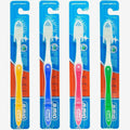 Oral-B зубная щетка