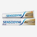 SENSODYNE зубная паста Комплексная Защита 75г