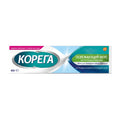 Корега освежающий вкус клей для протеза 40г