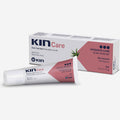 KIN care гель с алое 15 г