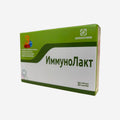 Иммунолакт капс. 30шт.